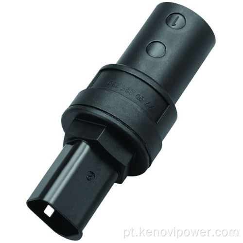 7700425250 Sensor de velocidade para RENAULT